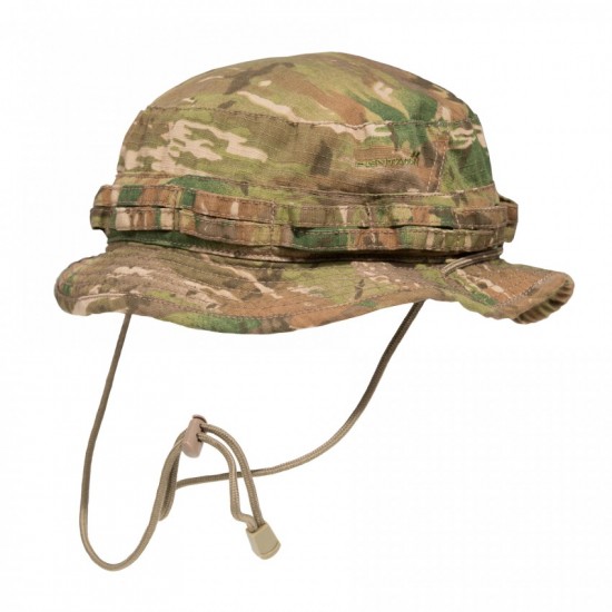 Babylon Boonie Hat Pentagon