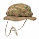 Babylon Boonie Hat Pentagon