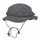 Babylon Boonie Hat Pentagon