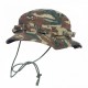 Babylon Boonie Hat Pentagon