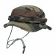 Babylon Boonie Hat Pentagon