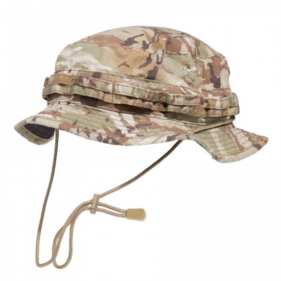Babylon Boonie Hat Pentagon