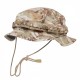 Babylon Boonie Hat Pentagon