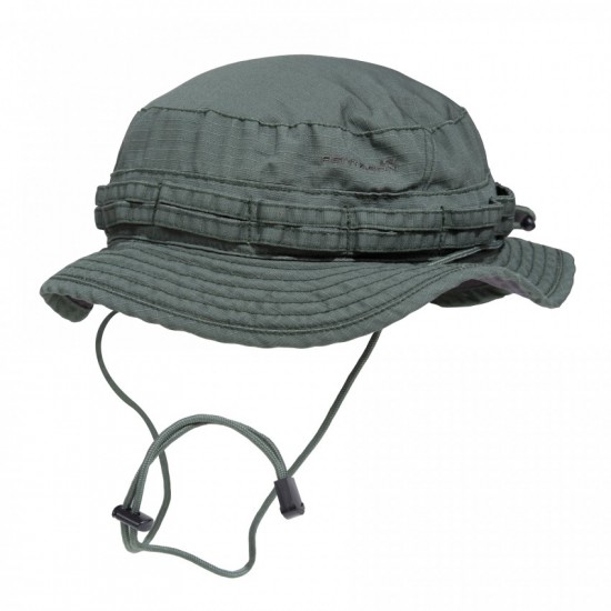 Babylon Boonie Hat Pentagon