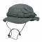 Babylon Boonie Hat Pentagon