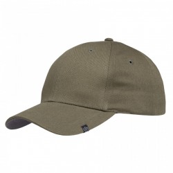 Eagle BB Cap Pentagon