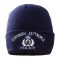 Σκούφος Police SP2