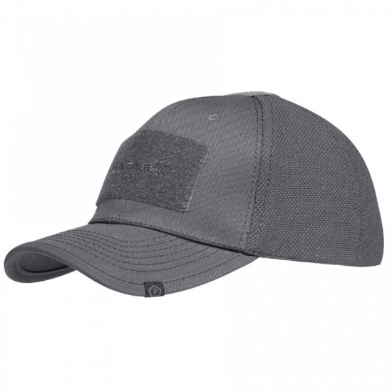 Raptor BB Cap Pentagon