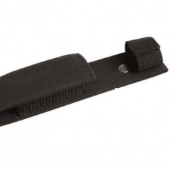 Θήκη CL γκλόπ-φακού γενικής χρήσης