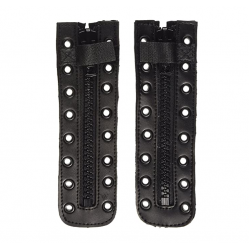 Φερμουάρ για Άρβυλα Zipper 2τμχ