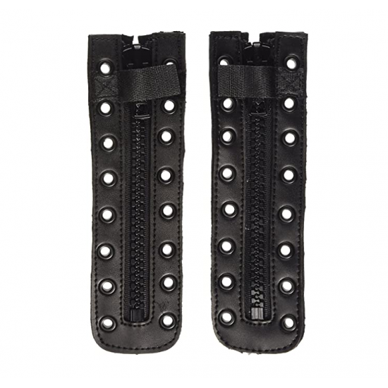 Φερμουάρ για Άρβυλα Zipper 2τμχ