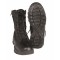 Tactical Boot Two-Zip Mil-Tec