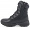 Tactical Boot Two-Zip Mil-Tec