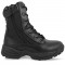 Tactical Boot Two-Zip Mil-Tec