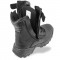 Tactical Boot Two-Zip Mil-Tec