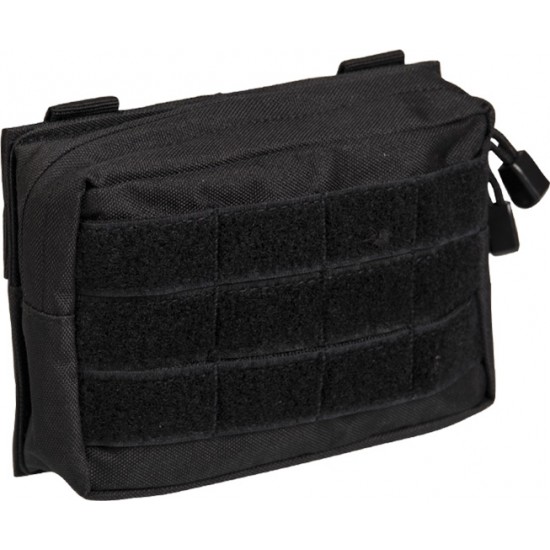 Molle pouch belt small Mil-Tec