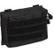 Molle pouch belt small Mil-Tec