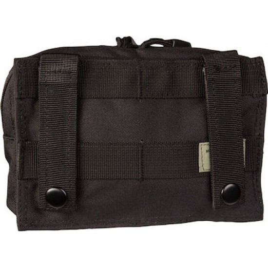 Molle pouch belt small Mil-Tec