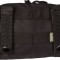 Molle pouch belt small Mil-Tec
