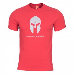 Ageron "Spartan Helmet" T-Shirt Pentagon
