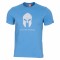 Ageron "Spartan Helmet" T-Shirt Pentagon