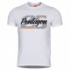 Ageron "Twenty Five" T-Shirt Pentagon