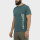 Ageron "Vertical" T-Shirt Pentagon