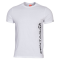 Ageron "Vertical" T-Shirt Pentagon