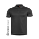 Anassa Polo Shirt Pentagon