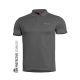 Anassa Polo Shirt Pentagon