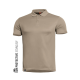Anassa Polo Shirt Pentagon