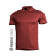 Anassa Polo Shirt Pentagon