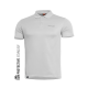 Anassa Polo Shirt Pentagon