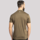 Anassa Polo Shirt Pentagon