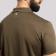 Anassa Polo Shirt Pentagon