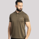 Anassa Polo Shirt Pentagon