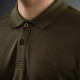 Anassa Polo Shirt Pentagon