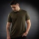 Anassa Polo Shirt Pentagon