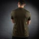 Anassa Polo Shirt Pentagon