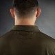 Anassa Polo Shirt Pentagon
