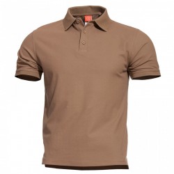 Aniketos Polo Shirt Pentagon