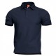 Aniketos Polo Shirt Pentagon