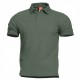 Aniketos Polo Shirt Pentagon