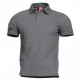 Aniketos Polo Shirt Pentagon