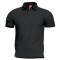 Aniketos Polo Shirt Pentagon