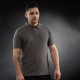 Aniketos Polo Shirt Pentagon
