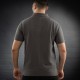 Aniketos Polo Shirt Pentagon