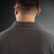 Aniketos Polo Shirt Pentagon