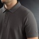 Aniketos Polo Shirt Pentagon