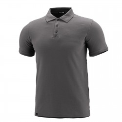 Aniketos Polo Shirt Pentagon